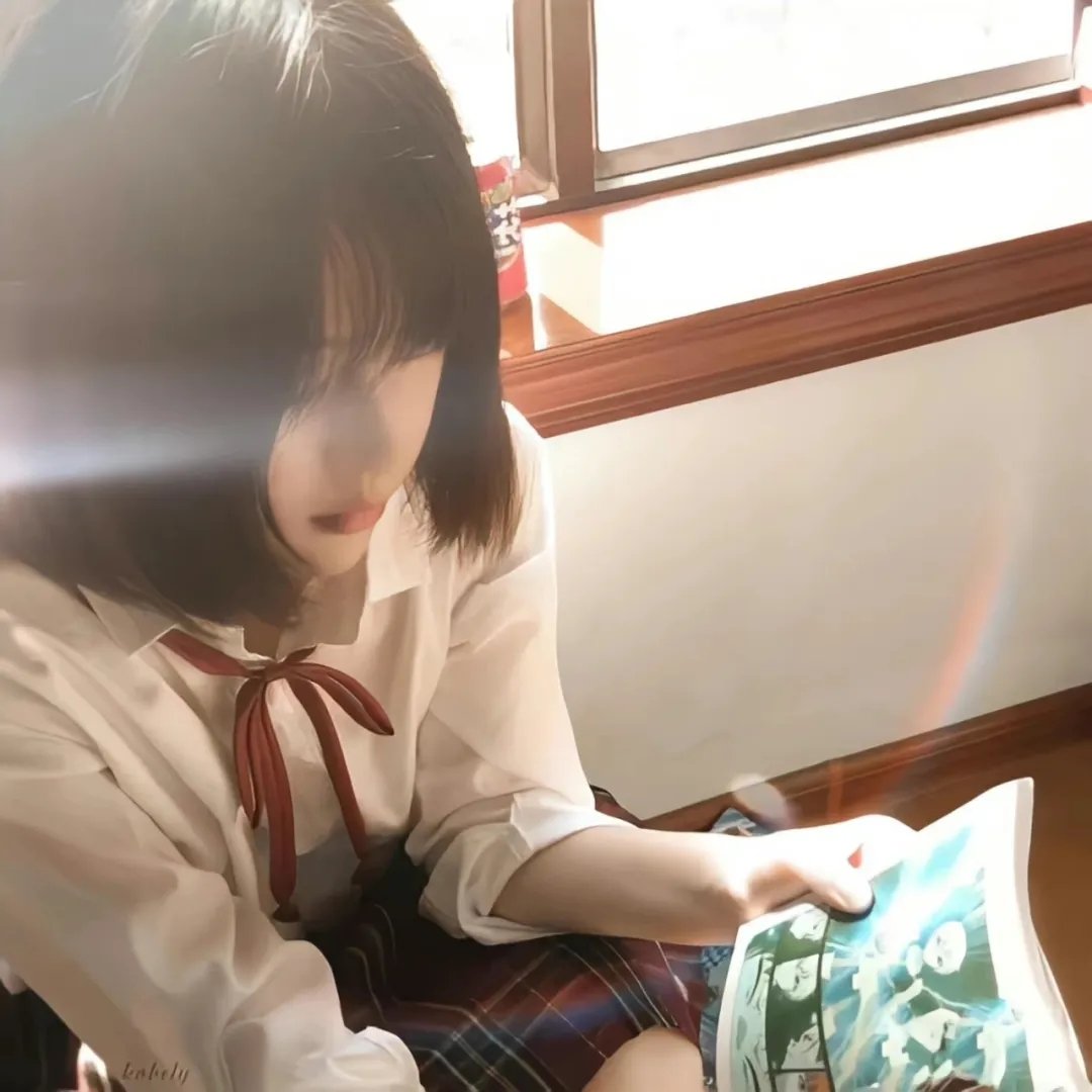 第八个嫌疑人