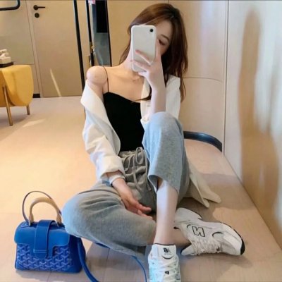 我的名字不是强尼