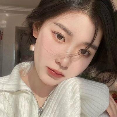 欲海暴潮