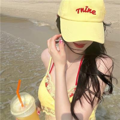 春色无遮入眼廉