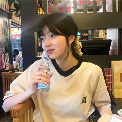 武装起来的好莱坞