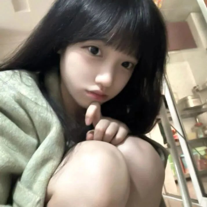 我的父亲是板凳