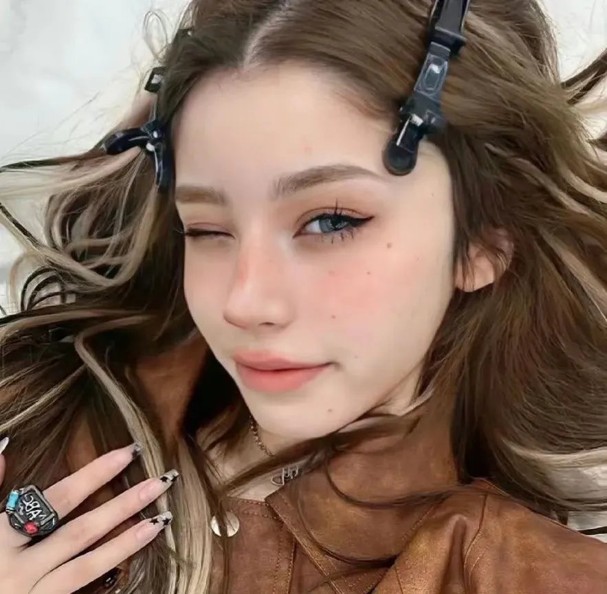 与君无间