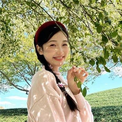 恶魔与深蓝海