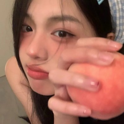 现在和永远