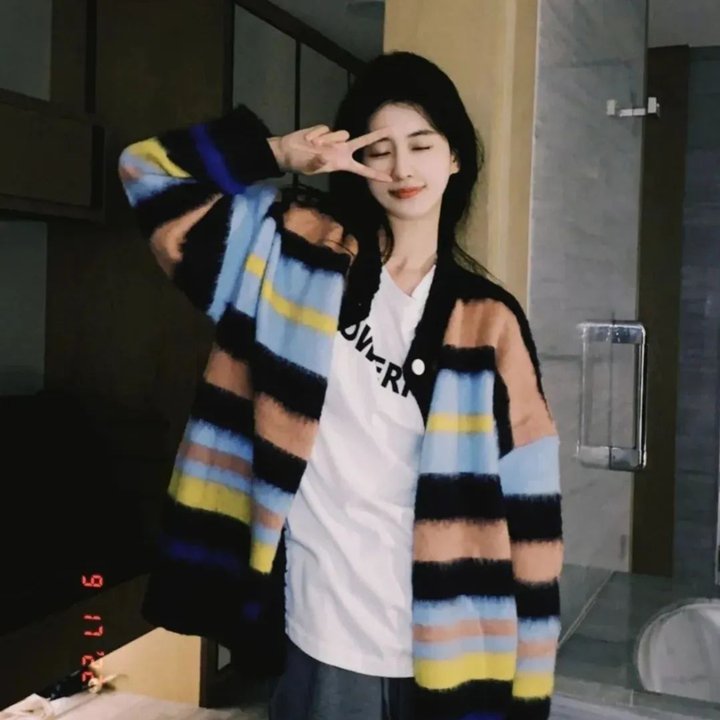 炮制女朋友粤语
