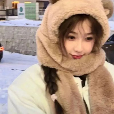生活似流水