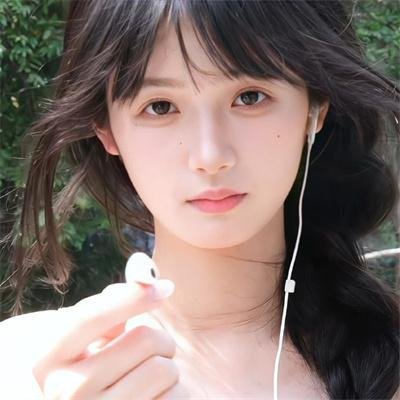 小宝与康熙