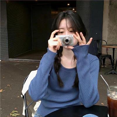 美丽拳王