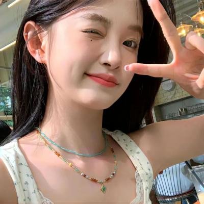我的法定老公